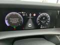 Volkswagen Tayron 2.0 TDI DSG 4Motion Life*7-SItzer*IQ.LIGH Gris - thumbnail 12