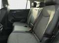 Volkswagen Tayron 2.0 TDI DSG 4Motion Life*7-SItzer*IQ.LIGH Gris - thumbnail 18