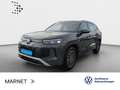 Volkswagen Tayron 2.0 TDI DSG 4Motion Life*7-SItzer*IQ.LIGH Gris - thumbnail 1