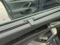 Volkswagen Tayron 2.0 TDI DSG 4Motion Life*7-SItzer*IQ.LIGH Grau - thumbnail 19