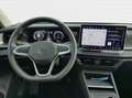 Volkswagen Tayron 2.0 TDI DSG 4Motion Life*7-SItzer*IQ.LIGH Grau - thumbnail 7
