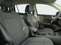 Volkswagen Tayron 2.0 TDI DSG 4Motion Life*7-SItzer*IQ.LIGH Grau - thumbnail 6