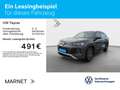 Volkswagen Tayron 2.0 TDI DSG 4Motion Life*7-SItzer*IQ.LIGH Grau - thumbnail 2