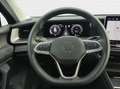 Volkswagen Tayron 2.0 TDI DSG 4Motion Life*7-SItzer*IQ.LIGH Grau - thumbnail 10