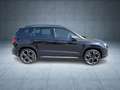 CUPRA Ateca 2.0 TSI 4D AHK/ACC/360/Nav/LED/19"/Beats/S Schwarz - thumbnail 7