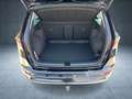CUPRA Ateca 2.0 TSI 4D AHK/ACC/360/Nav/LED/19"/Beats/S Schwarz - thumbnail 14