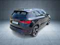 CUPRA Ateca 2.0 TSI 4D AHK/ACC/360/Nav/LED/19"/Beats/S Schwarz - thumbnail 6