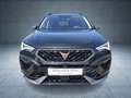 CUPRA Ateca 2.0 TSI 4D AHK/ACC/360/Nav/LED/19"/Beats/S Schwarz - thumbnail 9