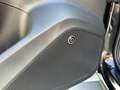 CUPRA Ateca 2.0 TSI 4D AHK/ACC/360/Nav/LED/19"/Beats/S Schwarz - thumbnail 25