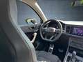 CUPRA Ateca 2.0 TSI 4D AHK/ACC/360/Nav/LED/19"/Beats/S Schwarz - thumbnail 21