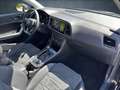 CUPRA Ateca 2.0 TSI 4D AHK/ACC/360/Nav/LED/19"/Beats/S Schwarz - thumbnail 15