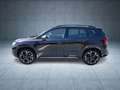 CUPRA Ateca 2.0 TSI 4D AHK/ACC/360/Nav/LED/19"/Beats/S Schwarz - thumbnail 2