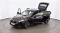 BMW 116 i *M-Sport Exterieur *Driving Assistant Plus Schwarz - thumbnail 9