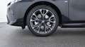BMW 116 i *M-Sport Exterieur *Driving Assistant Plus Schwarz - thumbnail 23