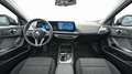 BMW 116 i *M-Sport Exterieur *Driving Assistant Plus Schwarz - thumbnail 13