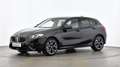 BMW 116 i *M-Sport Exterieur *Driving Assistant Plus Schwarz - thumbnail 3