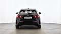 BMW 116 i *M-Sport Exterieur *Driving Assistant Plus Schwarz - thumbnail 5
