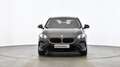 BMW 116 i *M-Sport Exterieur *Driving Assistant Plus Schwarz - thumbnail 2