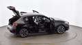 BMW 116 i *M-Sport Exterieur *Driving Assistant Plus Schwarz - thumbnail 12