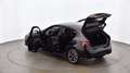 BMW 116 i *M-Sport Exterieur *Driving Assistant Plus Schwarz - thumbnail 10