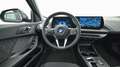 BMW 116 i *M-Sport Exterieur *Driving Assistant Plus Schwarz - thumbnail 14