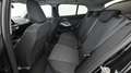 BMW 116 i *M-Sport Exterieur *Driving Assistant Plus Schwarz - thumbnail 21