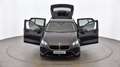 BMW 116 i *M-Sport Exterieur *Driving Assistant Plus Schwarz - thumbnail 8
