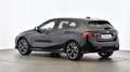 BMW 116 i *M-Sport Exterieur *Driving Assistant Plus Schwarz - thumbnail 4