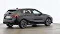 BMW 116 i *M-Sport Exterieur *Driving Assistant Plus Schwarz - thumbnail 6