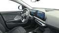 BMW 116 i *M-Sport Exterieur *Driving Assistant Plus Schwarz - thumbnail 20