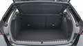 BMW 116 i *M-Sport Exterieur *Driving Assistant Plus Schwarz - thumbnail 22