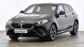BMW 116 i *M-Sport Exterieur *Driving Assistant Plus Schwarz - thumbnail 1