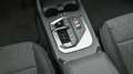 BMW 116 i *M-Sport Exterieur *Driving Assistant Plus Schwarz - thumbnail 16