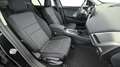 BMW 116 i *M-Sport Exterieur *Driving Assistant Plus Schwarz - thumbnail 19