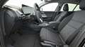 BMW 116 i *M-Sport Exterieur *Driving Assistant Plus Schwarz - thumbnail 18