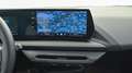 BMW 116 i *M-Sport Exterieur *Driving Assistant Plus Schwarz - thumbnail 15