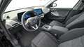 BMW 116 i *M-Sport Exterieur *Driving Assistant Plus Schwarz - thumbnail 17