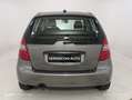 Mercedes-Benz A 160 160 Executive Grigio - thumbnail 13