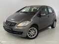Mercedes-Benz A 160 160 Executive Grigio - thumbnail 1