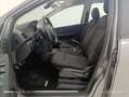 Mercedes-Benz A 160 160 Executive Grigio - thumbnail 9