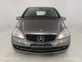 Mercedes-Benz A 160 160 Executive Grigio - thumbnail 2