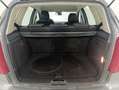 Mercedes-Benz A 160 160 Executive Grigio - thumbnail 14