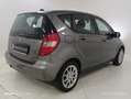 Mercedes-Benz A 160 160 Executive Grigio - thumbnail 7