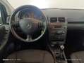 Mercedes-Benz A 160 160 Executive Grigio - thumbnail 8