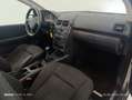 Mercedes-Benz A 160 160 Executive Grigio - thumbnail 4