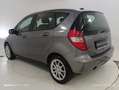 Mercedes-Benz A 160 160 Executive Grigio - thumbnail 10
