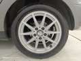 Mercedes-Benz A 160 160 Executive Grigio - thumbnail 15