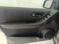 Mercedes-Benz A 160 160 Executive Grigio - thumbnail 11