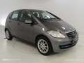 Mercedes-Benz A 160 160 Executive Grigio - thumbnail 3
