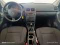Mercedes-Benz A 160 160 Executive Grigio - thumbnail 6